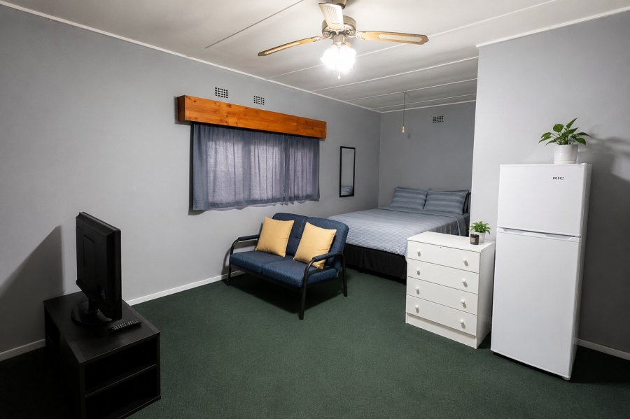 3 Bedroom Property for Sale in Sasolburg Ext 3 Free State